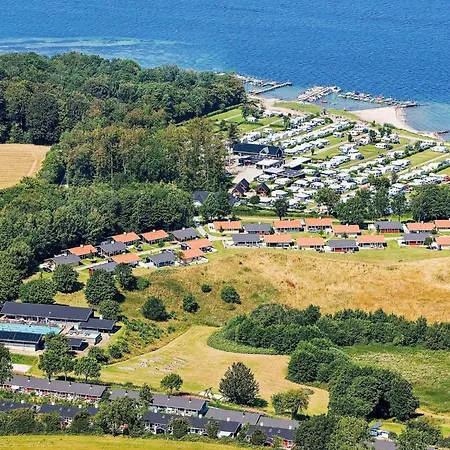 5 Person In * Åbenrå