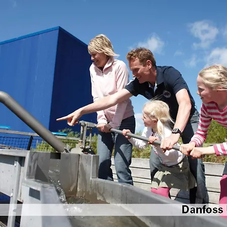 5 Person In * Обенро